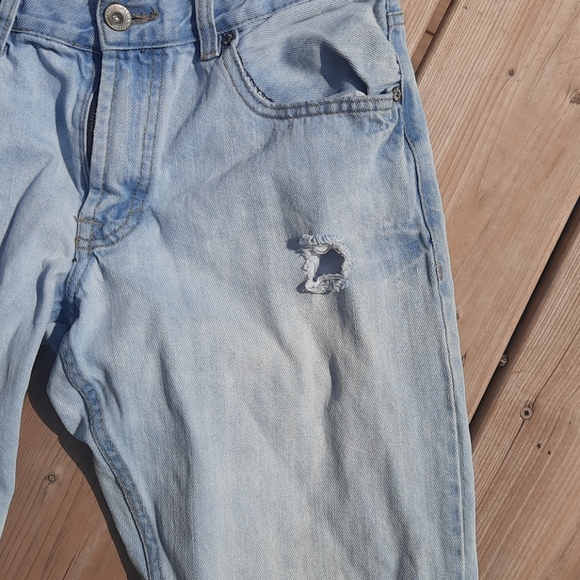 ✨️3/10$✨️Bluenotes jeans - Picture 3 of 11